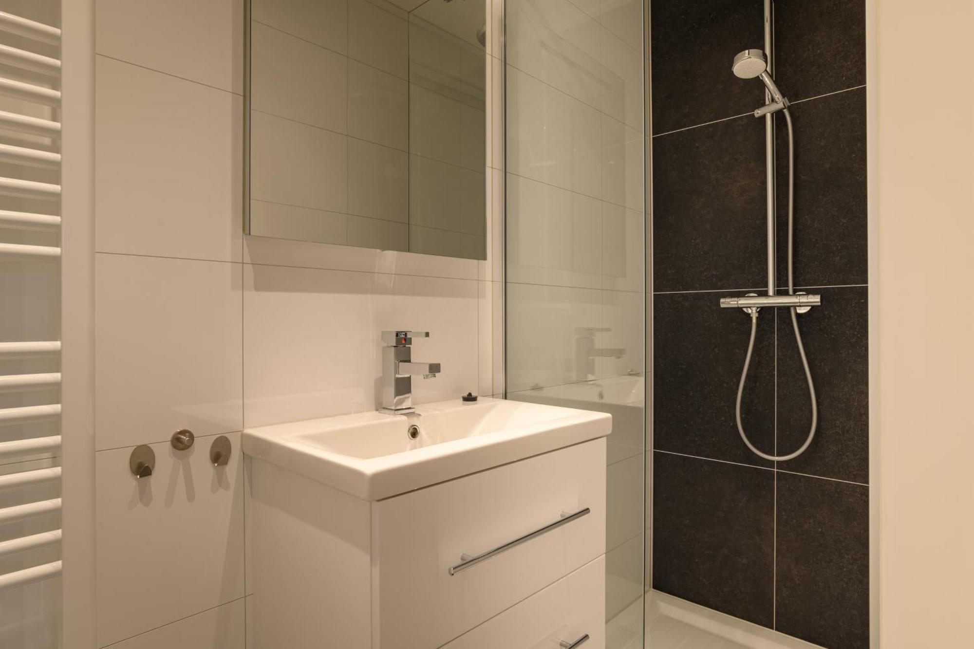 Summio Vakantiepark Zeedijk Herkingen Экстерьер фото